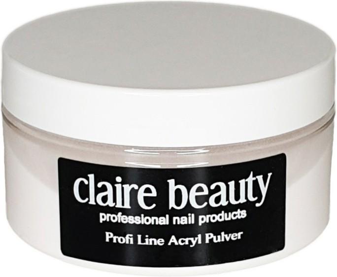 Image du produit Poudre acrylique camouflage naturel