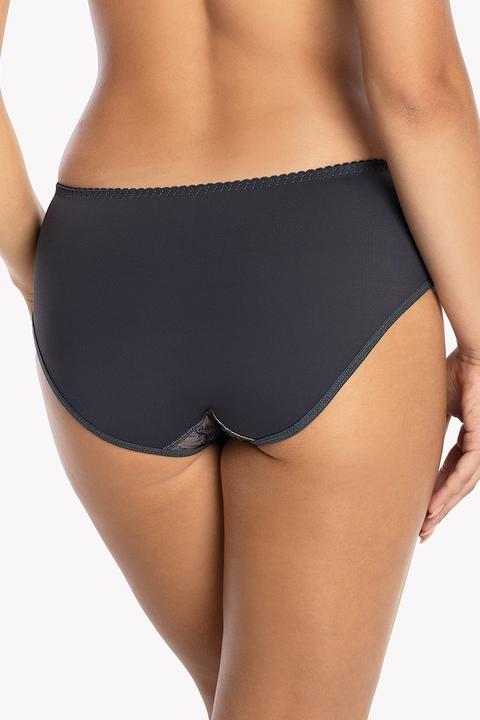 Produktbild Gaia Höschen model 163352 (XXL)