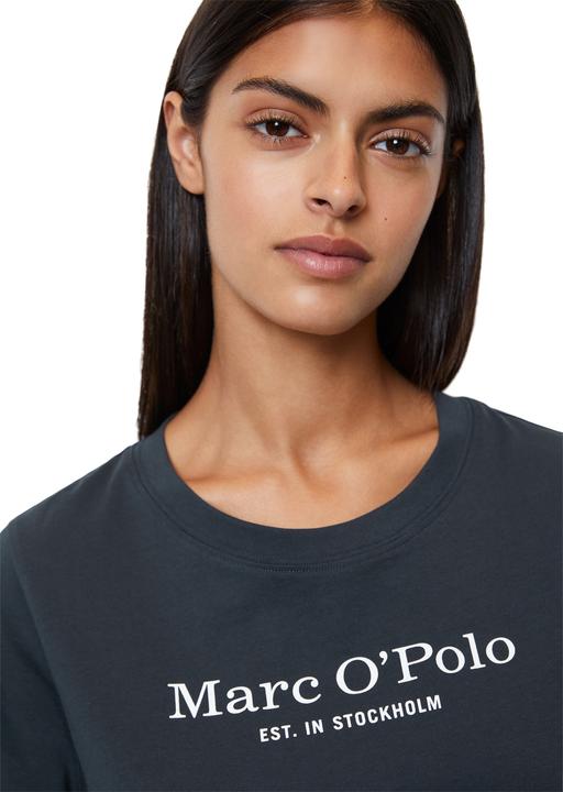 Immagine prodotto Marc O'Polo Maglietta (XL)
