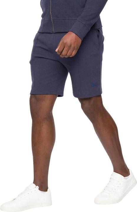 Produktbild Duck and Cover Hannings Shorts (XXL)