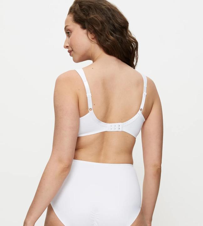 Immagine prodotto Triumph True Shape Sensation W01 Minimizer Bra (75 H, Confezione singola)