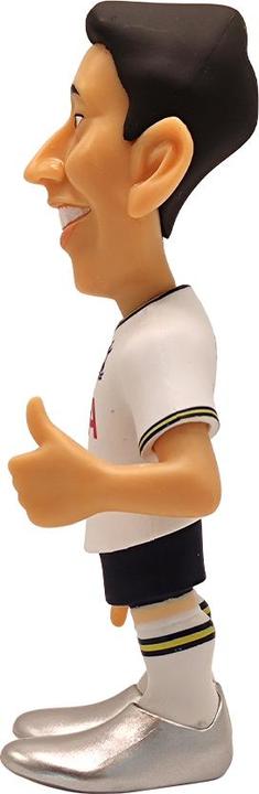 Immagine prodotto Minix Fig. 12cm - Tottenham Hotspurs Heung-Min Son