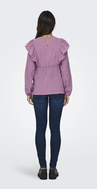 Image du produit Only Maternity Top (L)