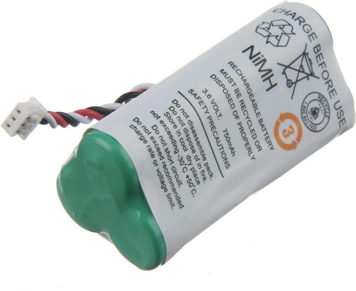 Motorola Btry-Ls42raa0e-01
