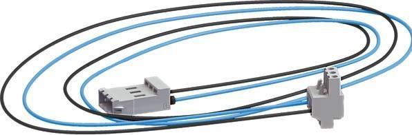 Image du produit Hager KU9S115SBE