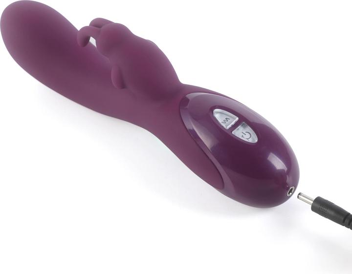 Image du produit Tracy's Dog Vibrateur Lapin Craybit