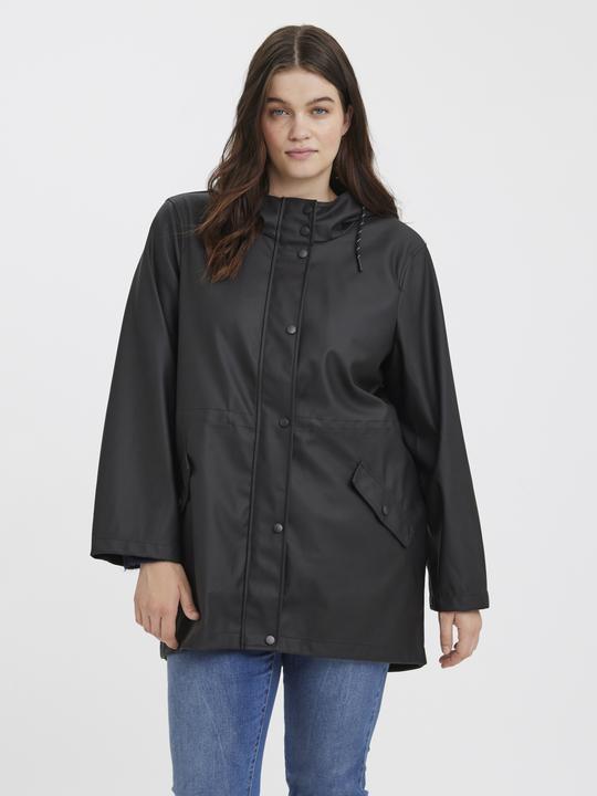 Immagine prodotto Vero Moda Giacca rivestita (48)