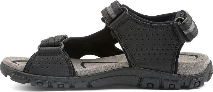 Actual product image Geox Sandals (41)