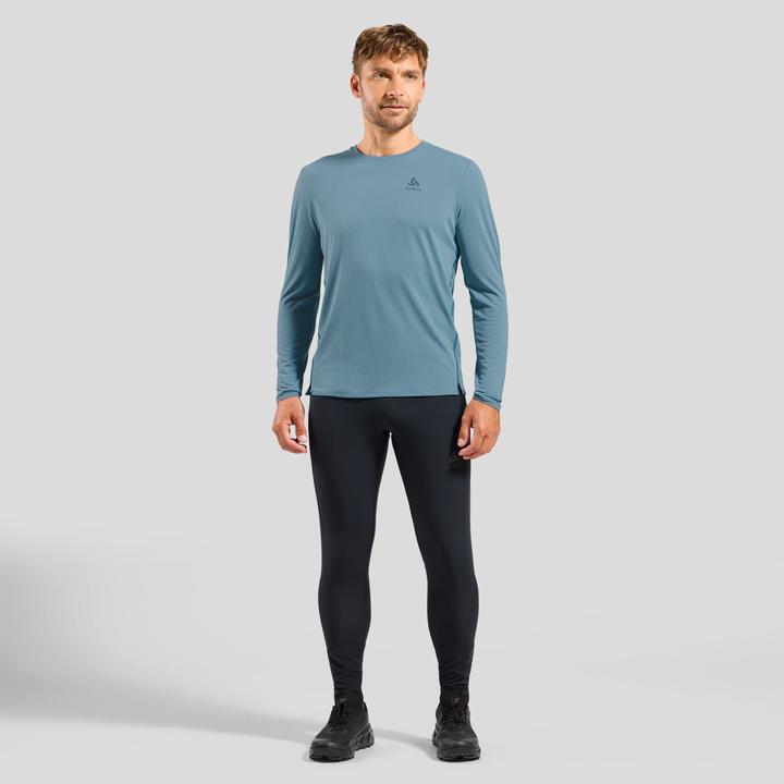 Produktbild Odlo Zeroweight Chill-Tec (XL)
