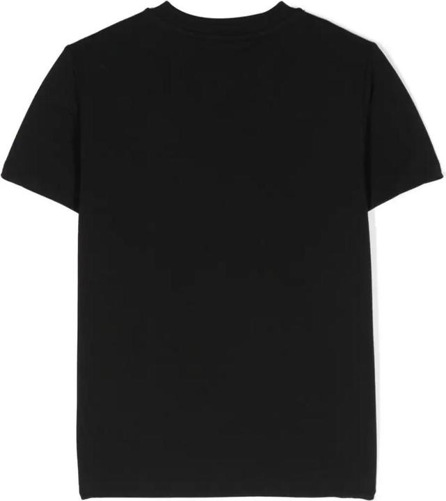 Produktbild Balmain T-shirt (12)