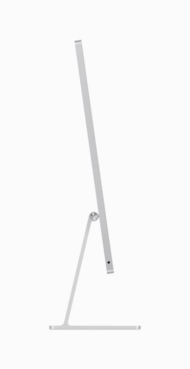 Produktbild Apple iMac 2023 (M3, 8 GB, 256 GB)