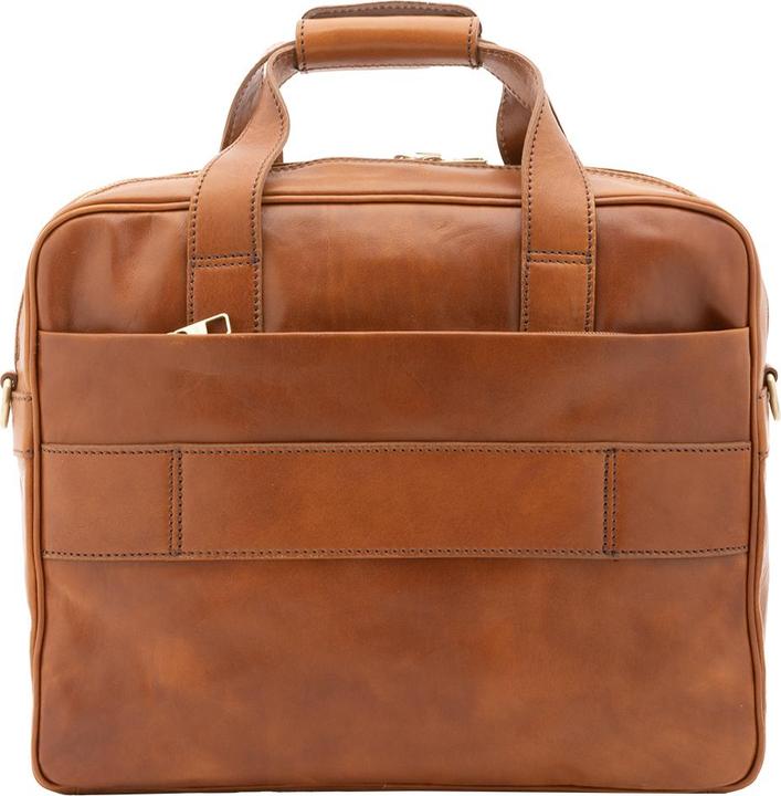 Image du produit Alessia Firenze Nan-4575