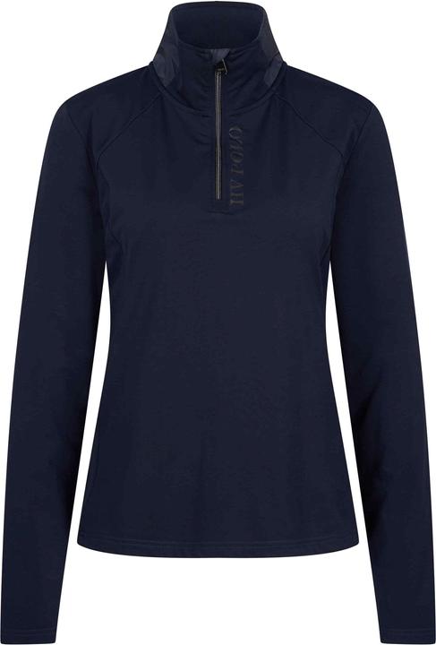 HV Polo Denise (XL)