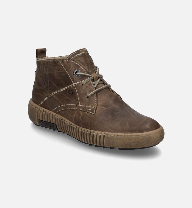 Actual product image Josef Seibel 84602-PL9513 (41)