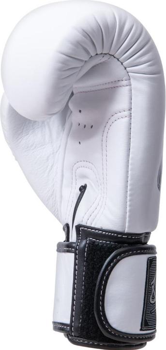 Produktbild 8Weapons BIG Premium (10 OZ, 10)