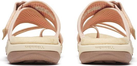Immagine prodotto Merrell Terran 4 Post (40)