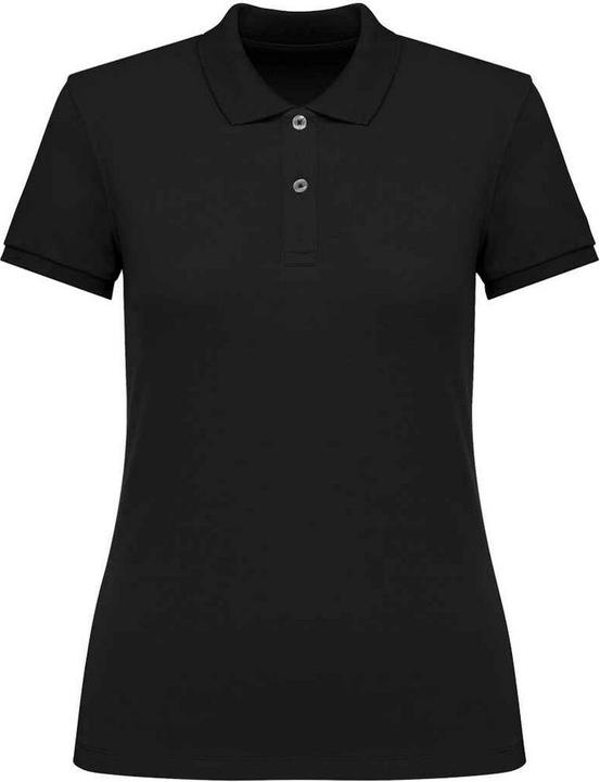 Actual product image Native Spirit Womens/Ladies Pique Polo Shirt (XXL)