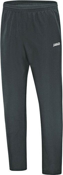 Actual product image JAKO Presentation Pants Classico Ladies (44)