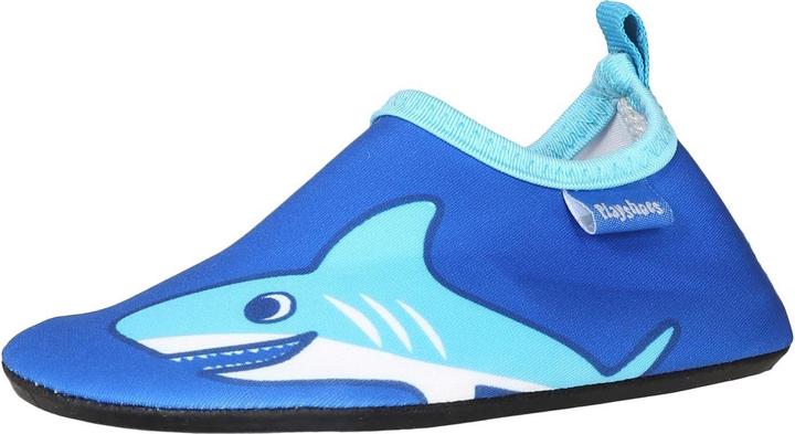 Immagine prodotto Playshoes Scarpa a piedi nudi (18)