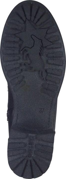 Produktbild Mustang Stiefelette (41)