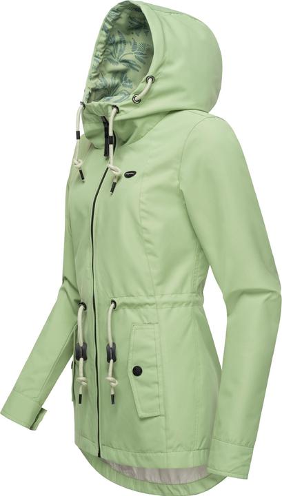 Immagine prodotto Ragwear Monadis (XS)