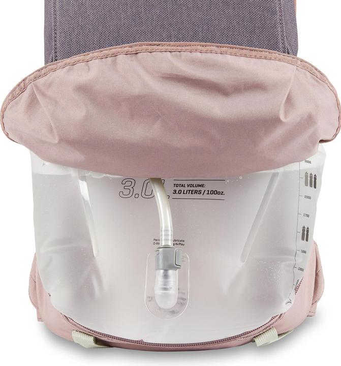 Image du produit Dakine WOMEN'S DRAFTER 10L (10 l)