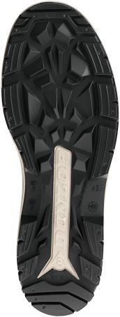 Actual product image Dunlop Winter work boot Blizzard (38)