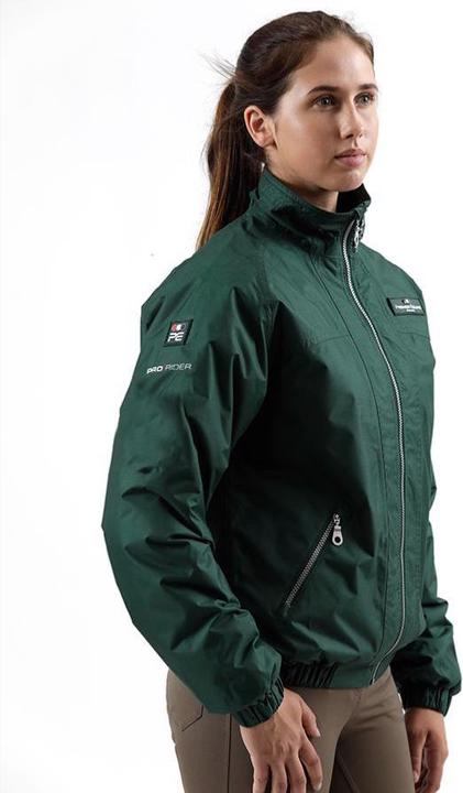 Immagine prodotto Premier Equine Blouson da equitazione Pro Rider (XS)