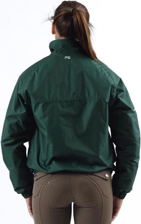 Immagine prodotto Premier Equine Blouson da equitazione Pro Rider (XS)