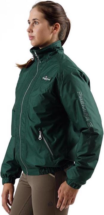 Immagine prodotto Premier Equine Blouson da equitazione Pro Rider (XS)