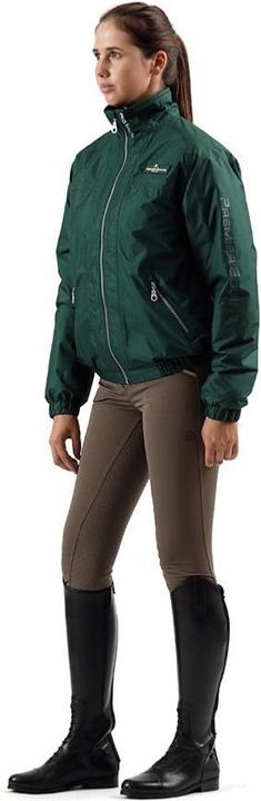 Immagine prodotto Premier Equine Blouson da equitazione Pro Rider (XS)
