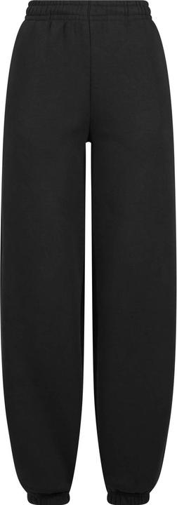 Build Your Brand Trainingshose (4XL)