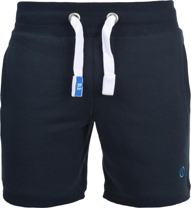 Produktbild Solid SDBennShorts 21102228ME (S)