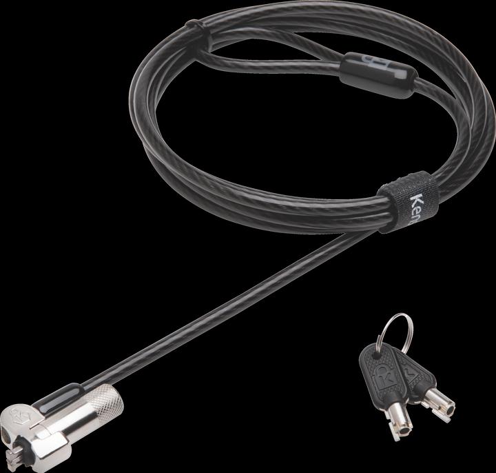 Produktbild Kensington NanoSaver