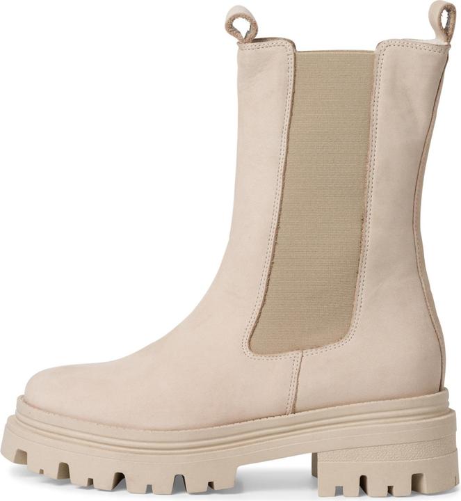 Tamaris Chelsea Boot (42)