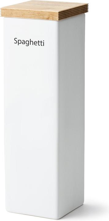 Produktbild Continenta Vorratsdose (2.30 l)
