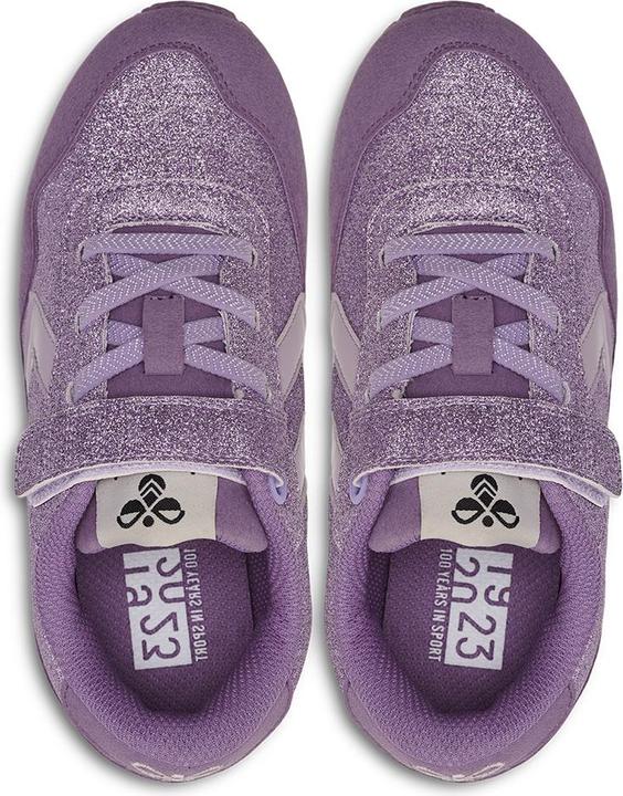 Produktbild hummel Reflex Glitter Jr (31)