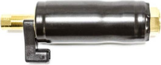 Sierra Tequila Elektrische Kraftstoffpumpe für OMC/VOLVO PENTA 4.3GL 5.0GL 5.7GL