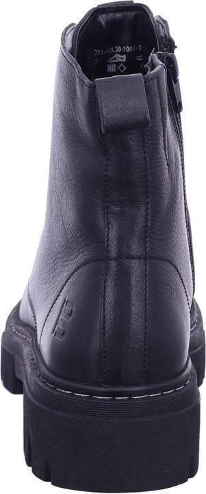 Actual product image Bagatt AOL30 - 63545 (37)