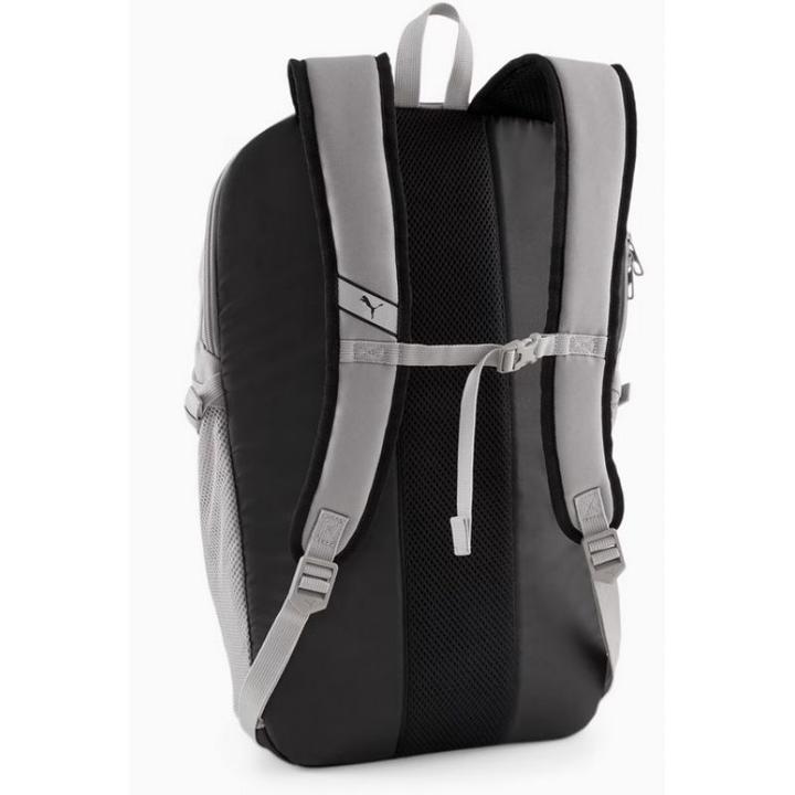 Produktbild Puma Plus PRO Backpack (21 l)