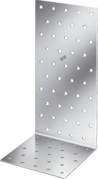 Immagine prodotto Simpson Sst Winkelverbinder (Connettore angolare, 1 pz.)