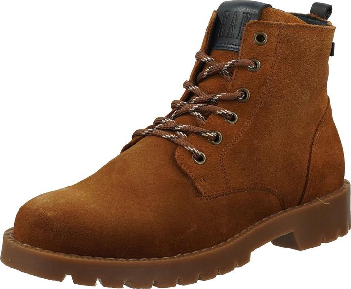 Gap Stiefelette (40)