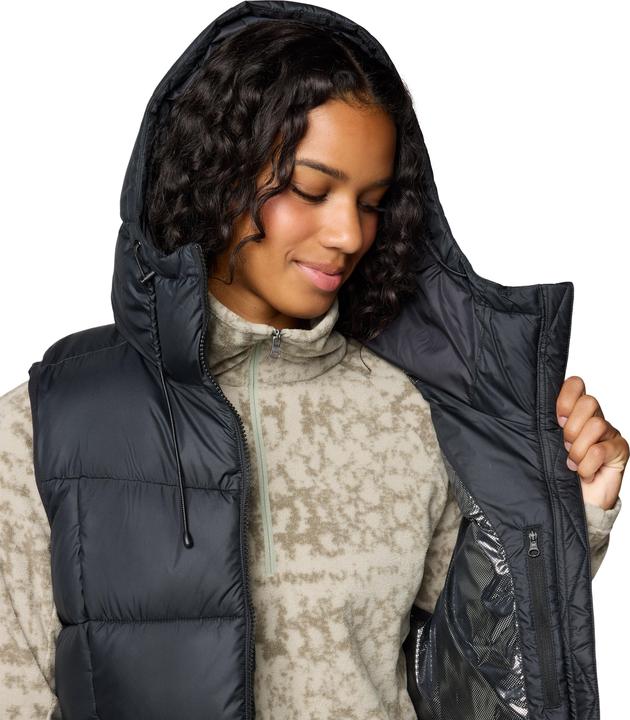 Immagine prodotto Columbia Gilet isolato Pike Lake™ II (S)