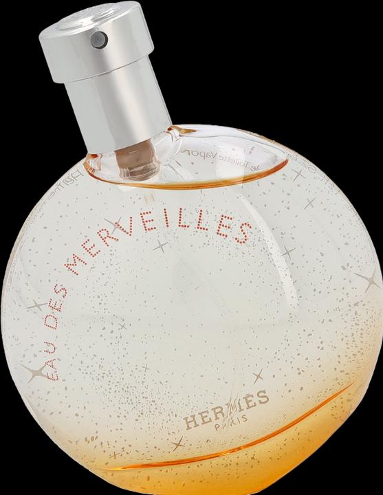 Produktbild Hermès Eau de Toilette re21 (Eau de Toilette, 50 ml)