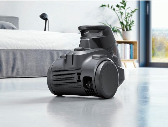 Immagine prodotto Electrolux EC41-4T