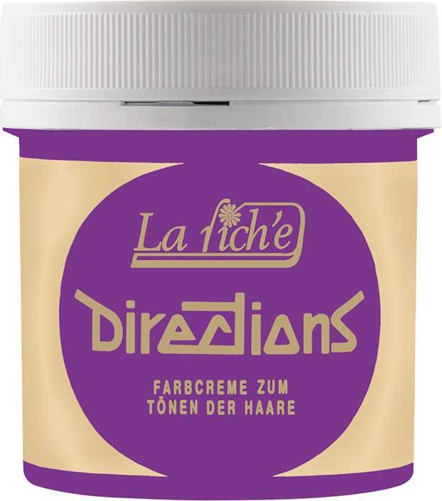 Image du produit Directions La Riche (Lavande)