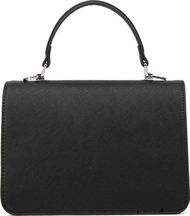 Produktbild Diana & Co 722-3Pt