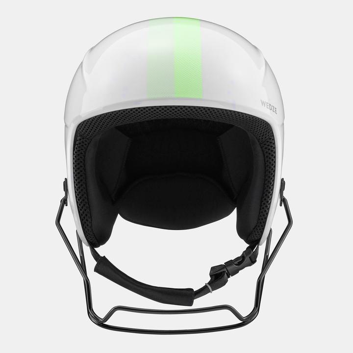 Actual product image Wedze RACE 980 (55 cm, S)