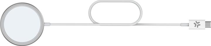 Image du produit Celly Magsafe Wireless Charger Pro Wh (15 W)