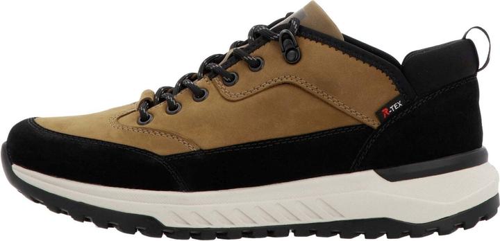 Produktbild Rieker Sneaker (40)